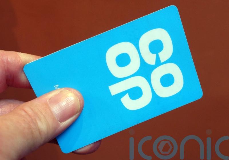 Co-op to cut around 400 jobs due to inflation hit