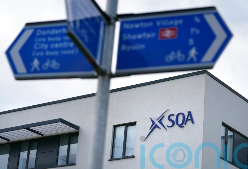 SQA staff could strike during exams appeal process, union warns
