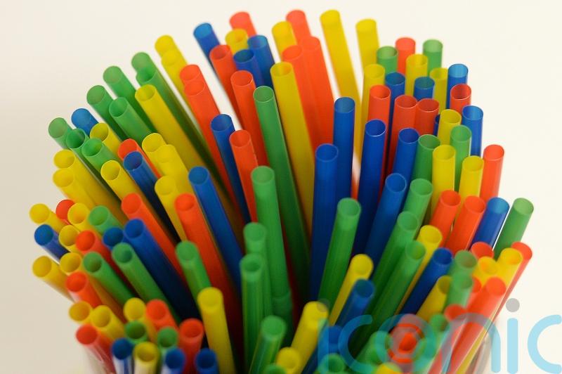 Single-use plastics ban to take full effect after UK Government move