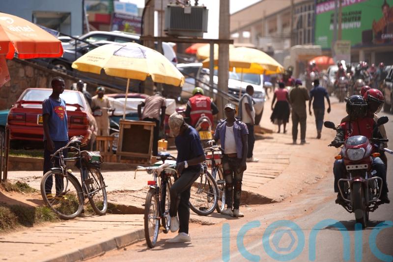 Critics paint unfair picture of Africa as a &lsquo;hell-hole&rsquo; &ndash; Rwandan government