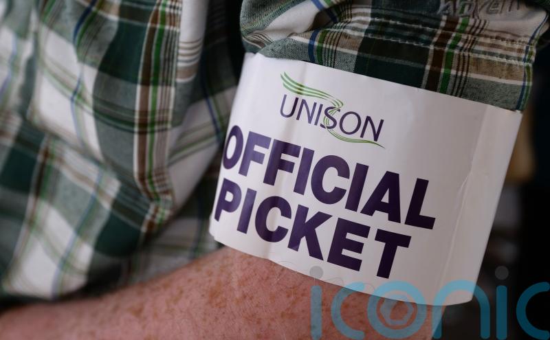 Exam board staff to strike over pay