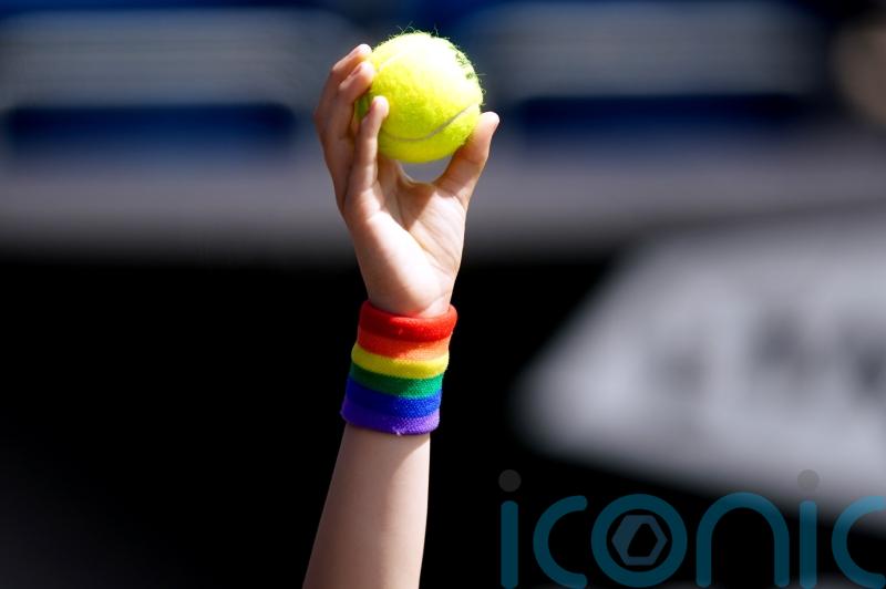 ATP team up with You Can Play in bid to further LGBTQ+ inclusion on tour