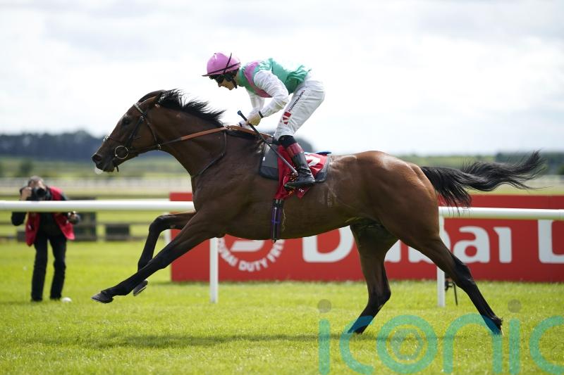 Westover set for deserved break after recent exertions