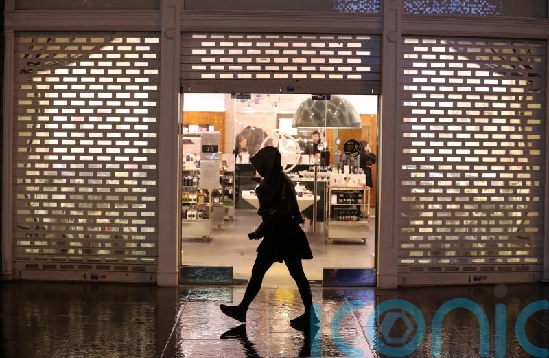 Thousands of businesses go bust while awaiting business rates rebates