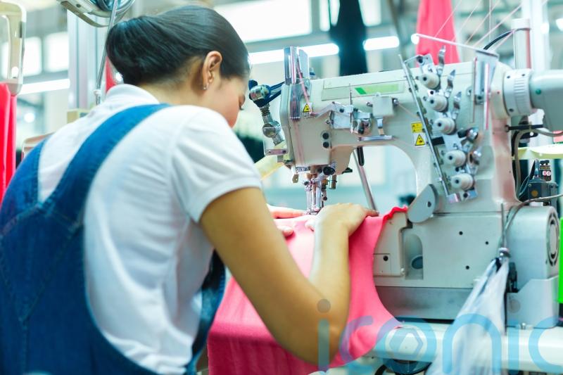‘Low-paid workers unlikely to report abuses out of fear and insecurity’