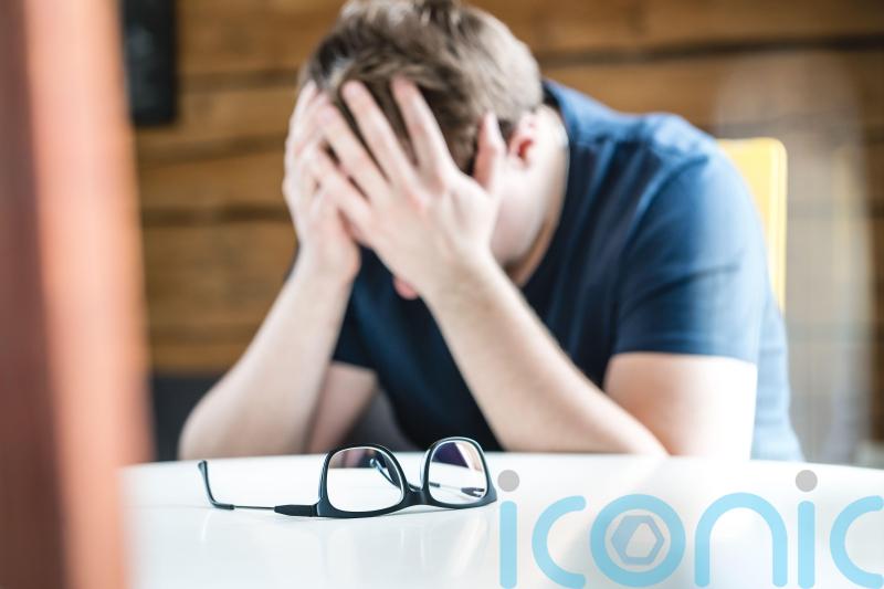 Mental health ‘worse’ in North after pandemic, report finds