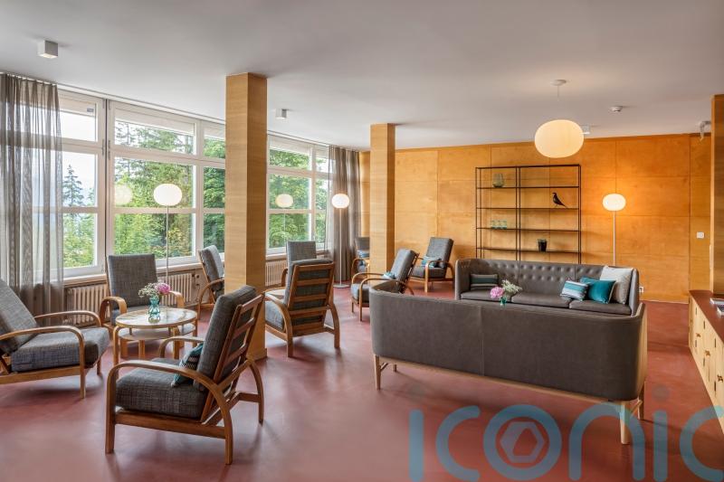 Why hostels are the best option for a bargain European break