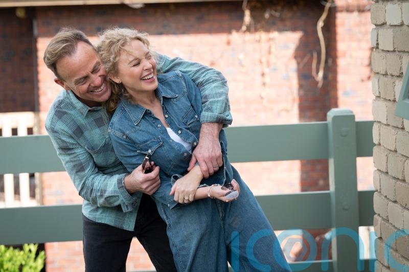 Neighbours teases ‘end of an era’ in trailer for final episode