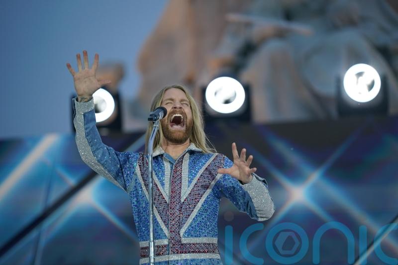 Eurovision 2023: How will the bidding process work and which city could host?