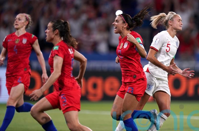 Missed penalties and own goals – England out to avoid more semi-final misery