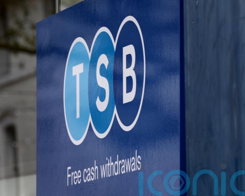 TSB to hand out £1,000 cost-of-living bonus to 4,500 staff