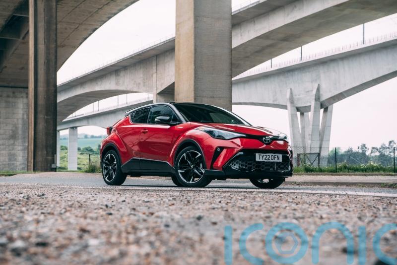 Hybrids, plug-in hybrids and fully electric cars explained