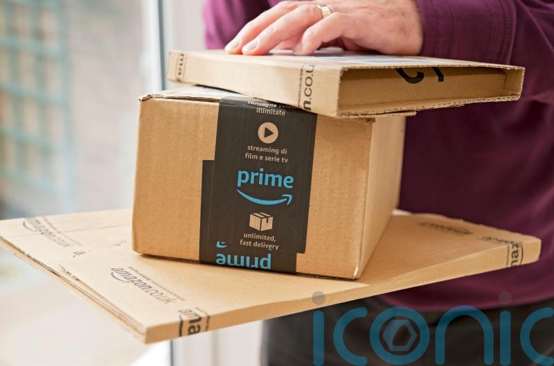 Amazon to increase price of Prime subscription for UK customers