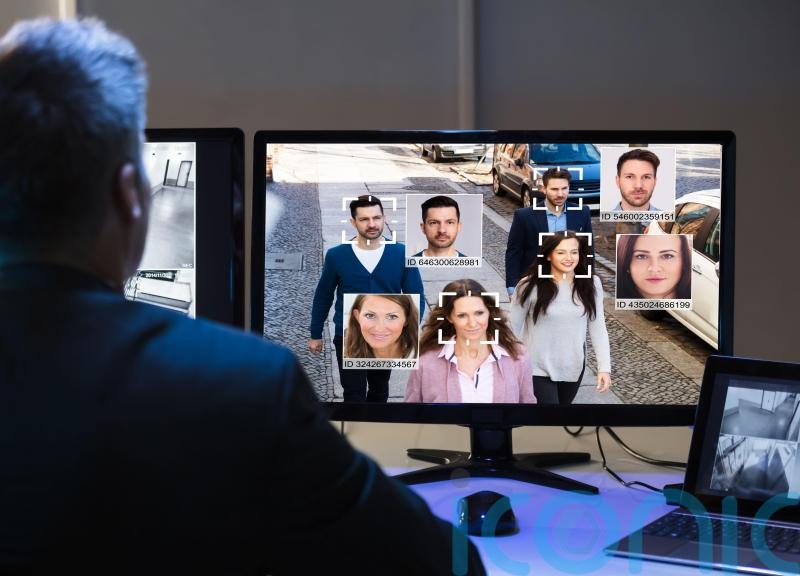Privacy group complains of ‘unlawful’ facial recognition at convenience stores