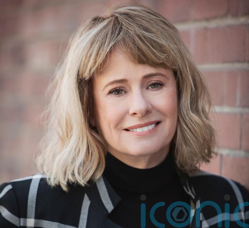 Kathy Reichs on weaving grisly real life cases into her novels