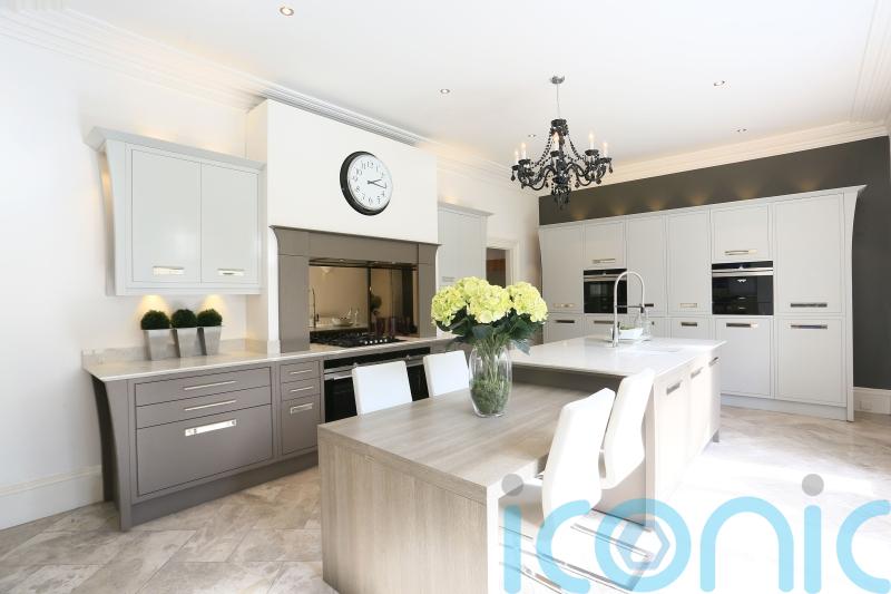 How to update your kitchen in a cost-of-living crisis