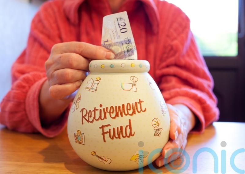 Some pension schemes would get better protections under DWP proposals