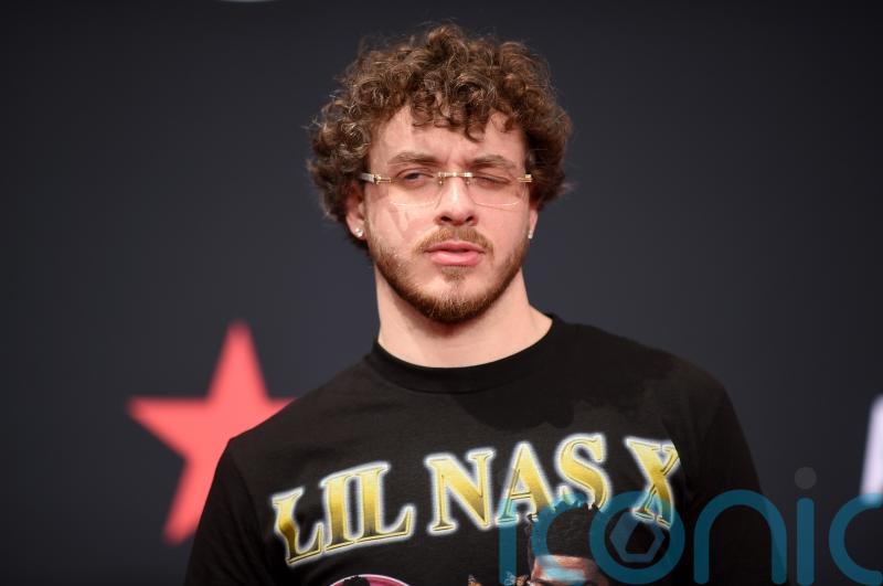 Jack Harlow, Lil Nas X and Kendrick Lamar top MTV VMA nominations