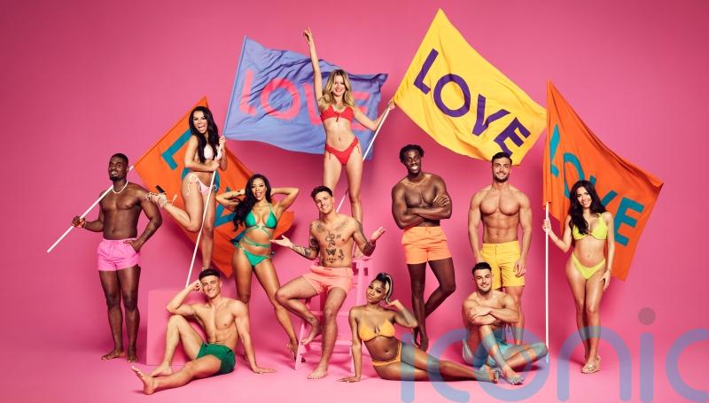 Three couples at risk of being dumped from Love Island villa after public vote