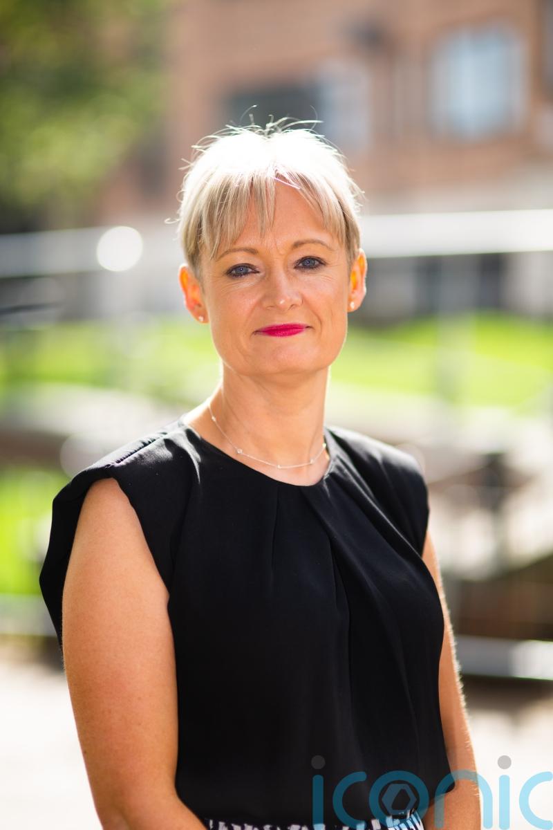 New booklet to give voice to victims of crime