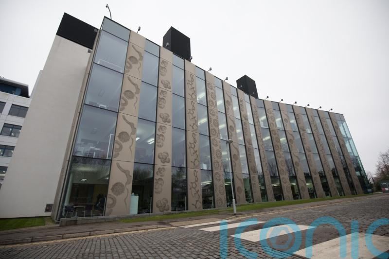 ‘Silent killer’ disease researchers to receive £4.4m drug trial funding