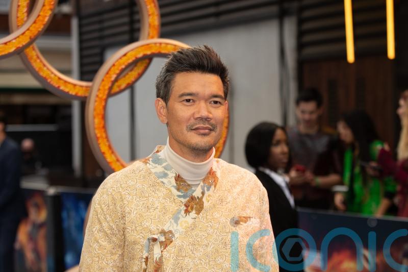Shang-Chi director Destin Daniel Cretton to helm fifth Avengers film