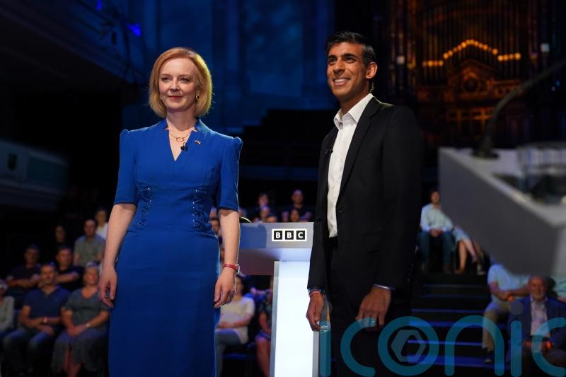 Sunak or Truss: What policies should we expect from our next prime minister?