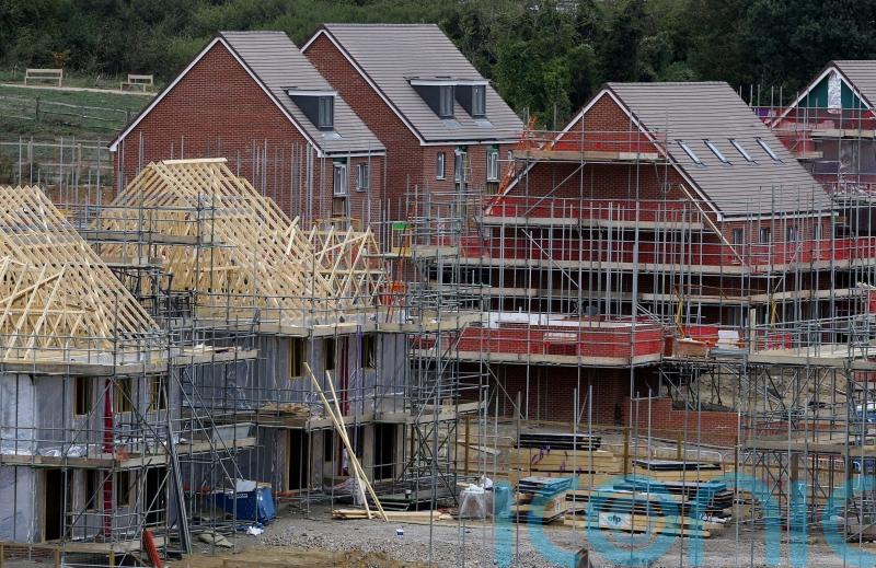 One in seven could move if their town does not go green, survey suggests