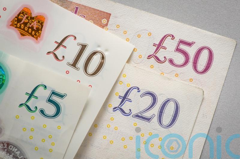 Financial services companies must have consumer duty in place from July 2023