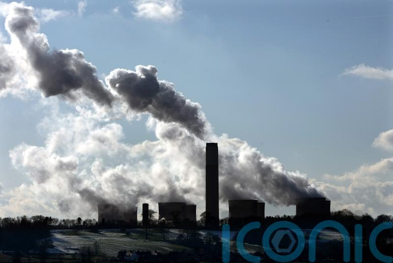 Air pollution likely to contribute to diseases including dementia – committee