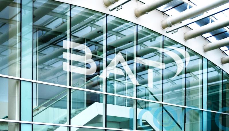 Lucky Strike firm BAT reveals £957m hit from leaving Russia