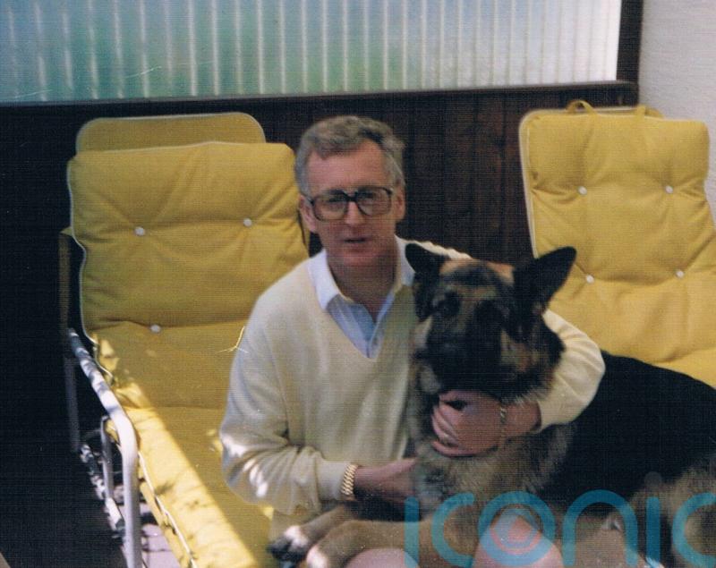‘No body’ killer Russell Causley could have first public parole hearing