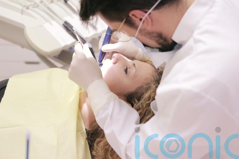 NHS dentistry shake-up in Wales sees six-monthly check-ups scrapped