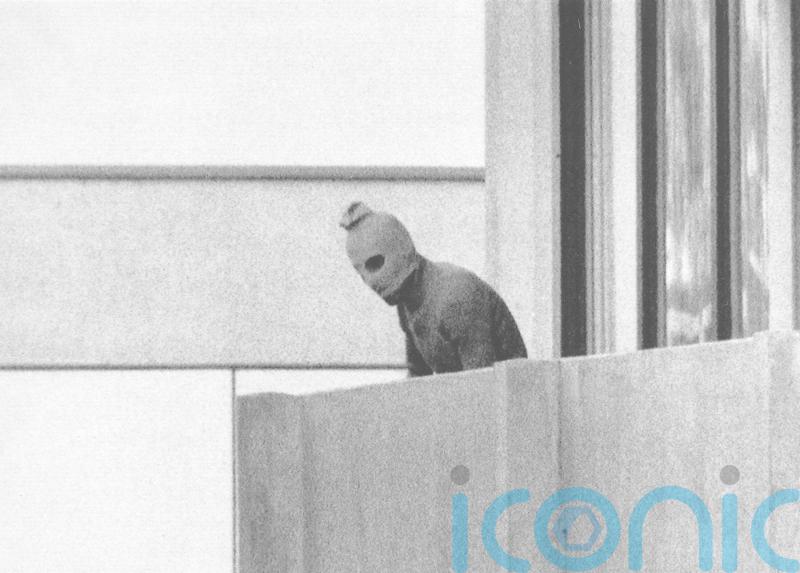 Germany to offer further compensation over 1972 Munich Olympics attack