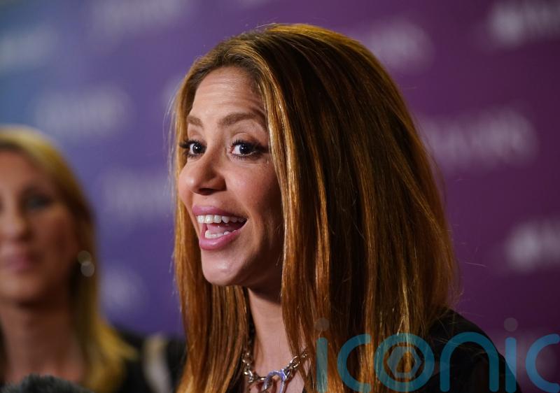 Shakira faces tax trial in Spain after rejecting prosecutors’ offer