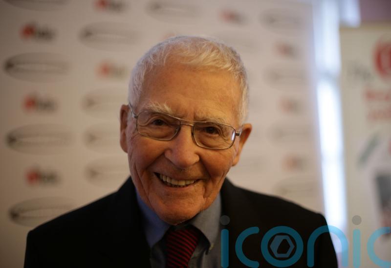 Creator of Gaia theory James Lovelock dies on 103rd birthday