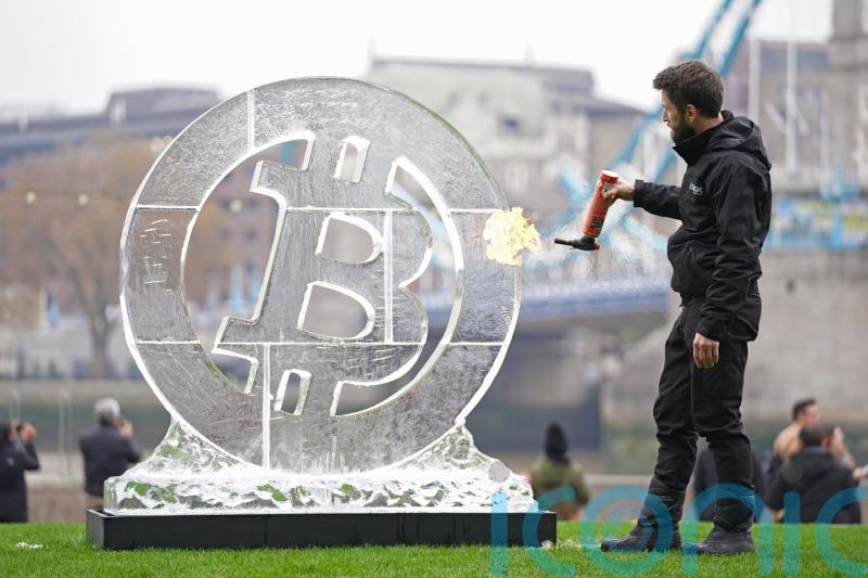 Law Commission proposes law reforms to better acknowledge crypto assets