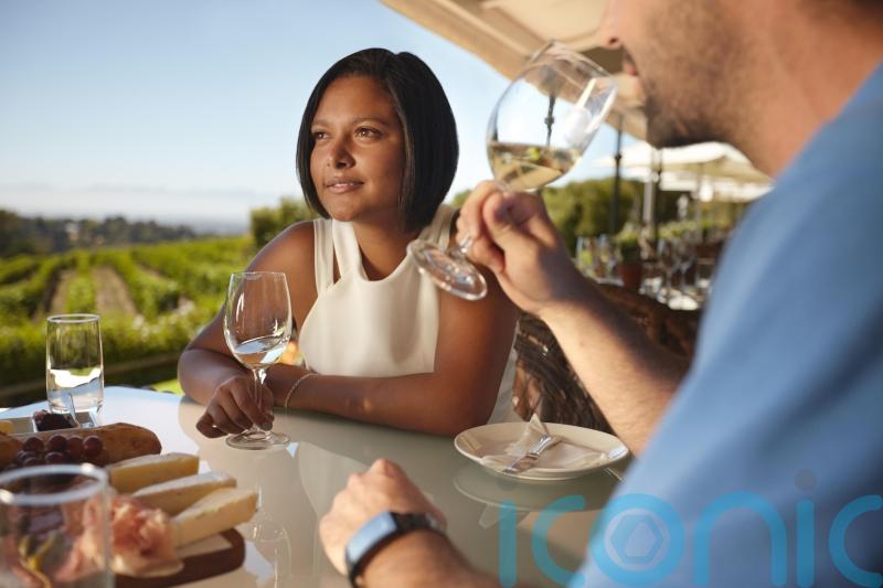 6 French wines to sip in the sunshine