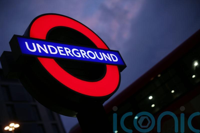 Night Tube to be fully restored for first time since start of pandemic