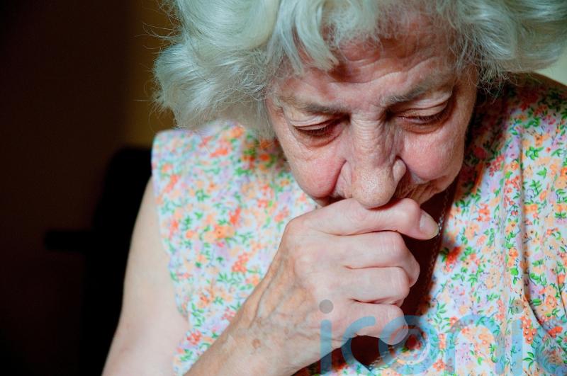 Everything you need to stop doing to reduce your risk of dementia, according to two major new studies