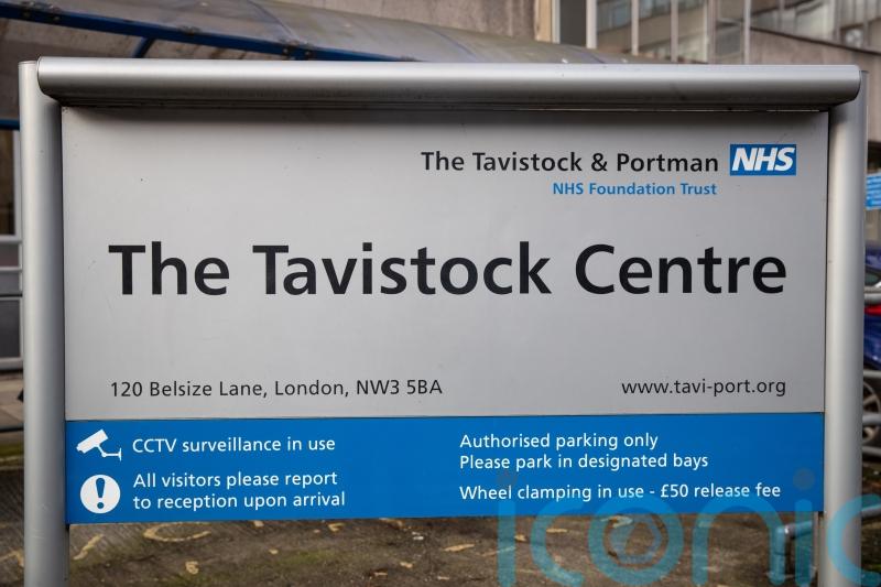 NHS to close only gender identity clinic and replace it with regional network
