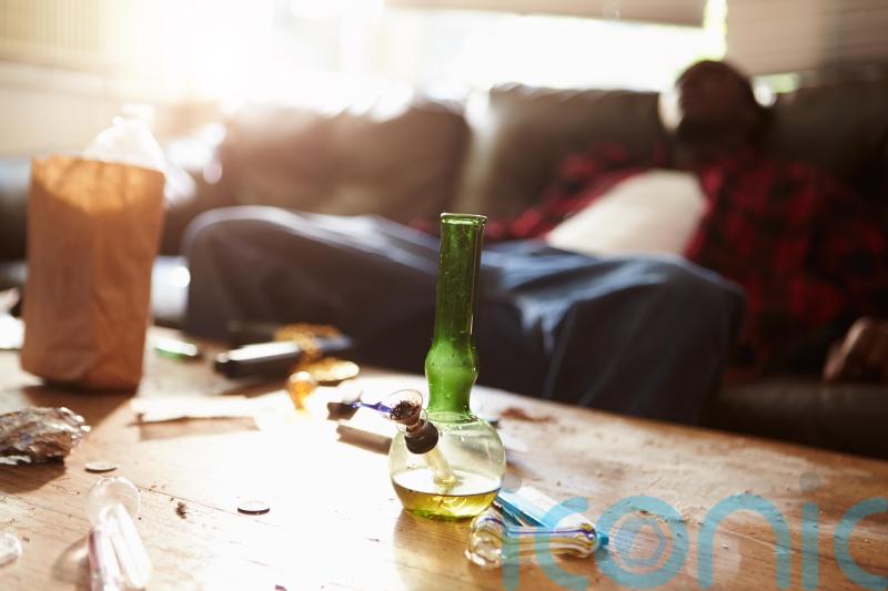 Right to Recovery Bill will get ‘fair hearing’, drugs policy minister vows
