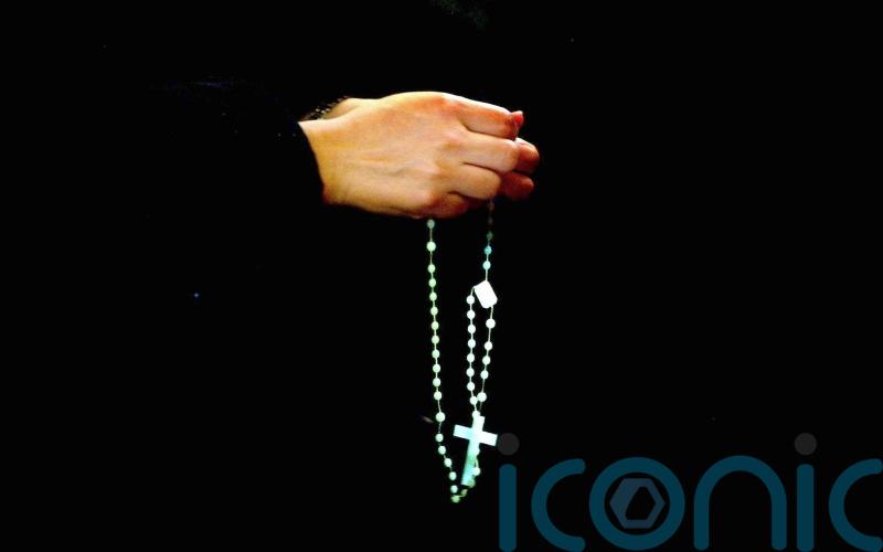 Pre-paid funeral plan providers held to new FCA standards from Friday