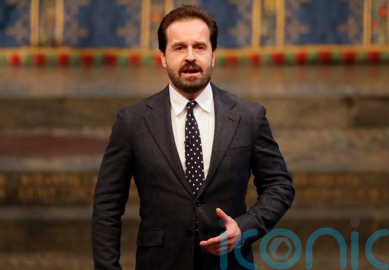 Alfie Boe set to make a surprise appearance during ‘epic’ Love Island date