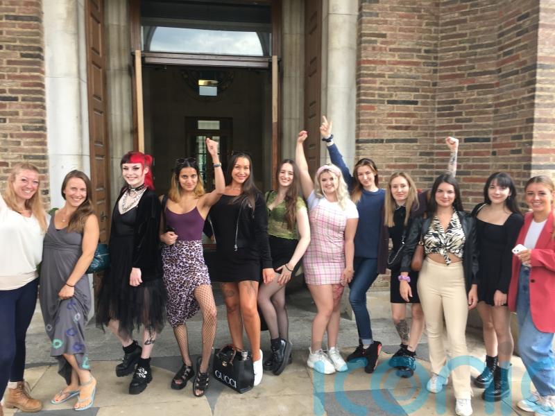 Bristol City Council votes down motion to ban strip clubs