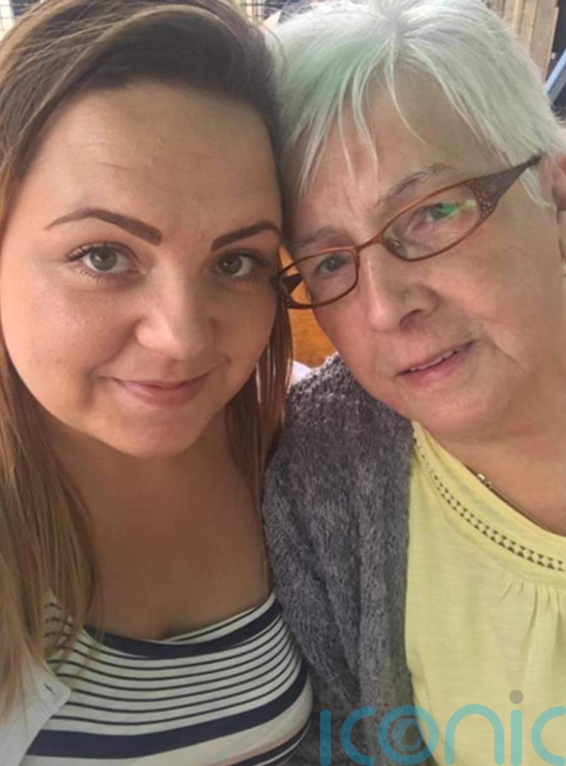 Family in tribute to ‘loving’ grandmother and granddaughter killed in crash