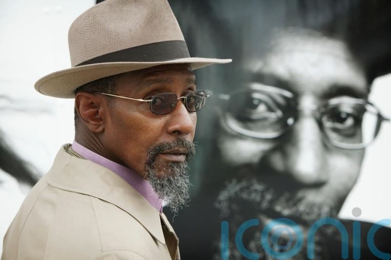 BBC poetry festival heads to Birmingham as part of Commonwealth celebrations