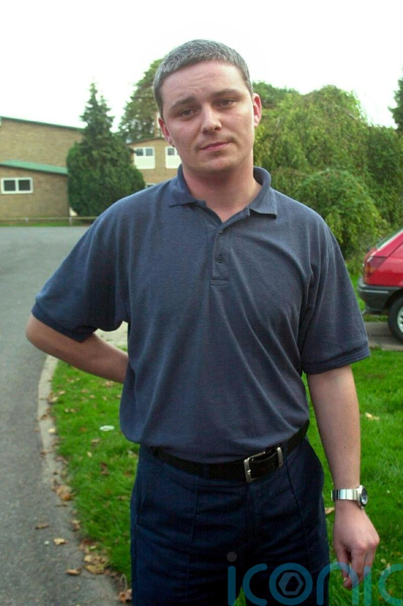 Journalist recalls Soham killer’s suspicious answers 20 years on
