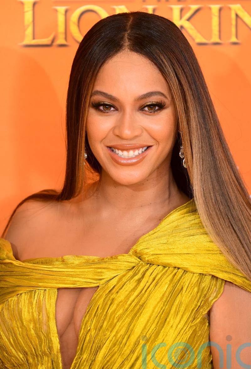 Beyonce releases highly anticipated seventh studio album Renaissance