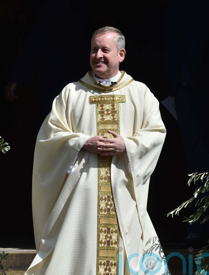 Requiem Mass to be held for Father Dermott Donnelly, brother of TV star Dec